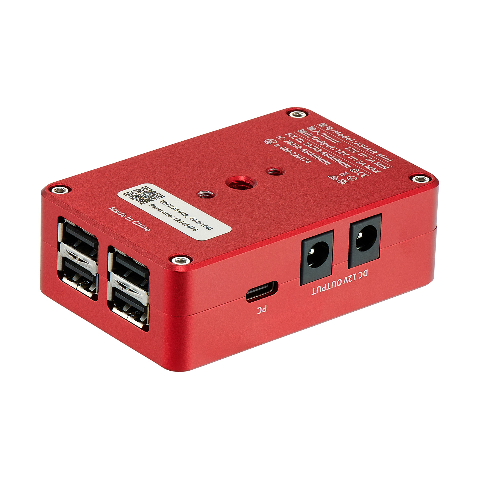 たつき出品 zwo_asi_mini_1[4].jpg